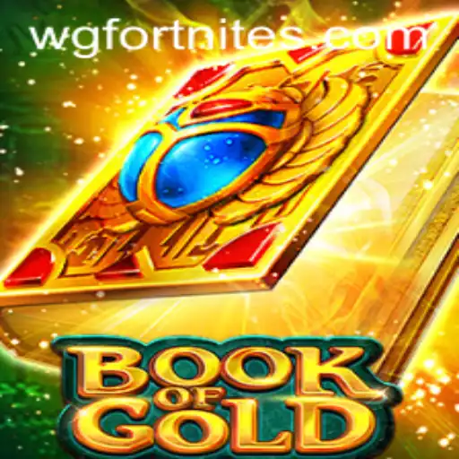 BookofGold: Explorando a Aventura e Estratégia no Mundo dos Jogos Digitais