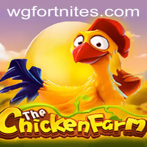 Tudo sobre o Jogo ChickenFarm: Uma Nova Sensação no Mundo dos Games