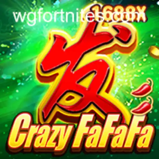 CrazyFaFaFa: Inovação e Desafios com WGFortnite.com