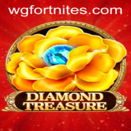 Explorando Diamondtreasure: Aventura e Estratégia no Mundo dos Jogos