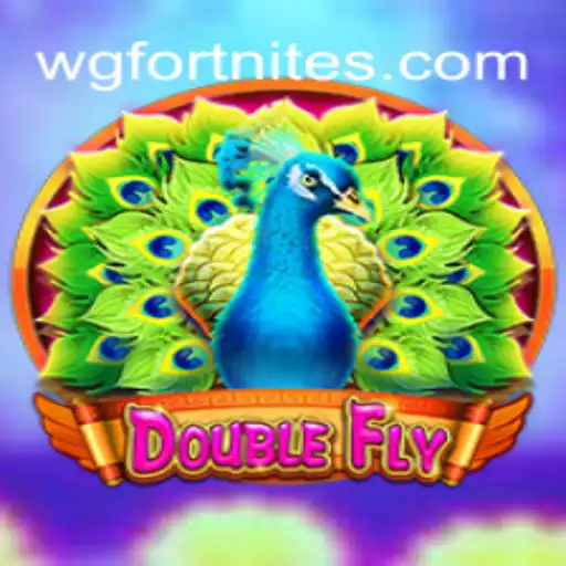 Descubra DoubleFly: A Nova Sensação dos Jogos
