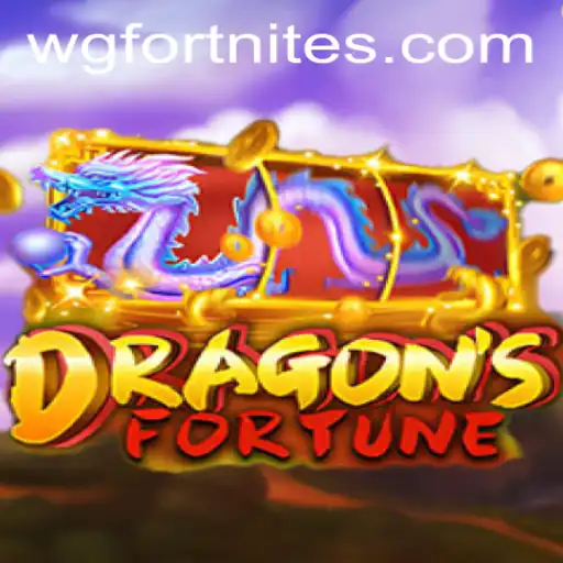 DragonFortune: Uma Aventura Épica nos Mundos de Fantasia e Estratégia