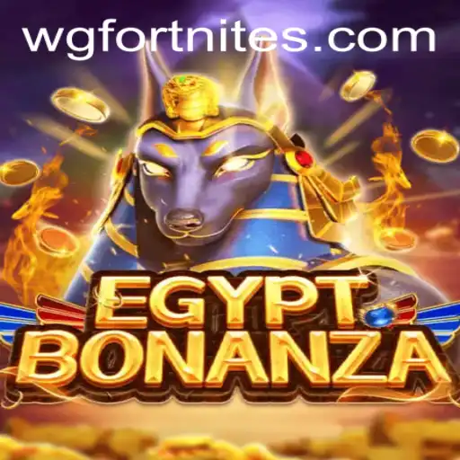 Explorando EgyptBonanza: Uma Imersão no Mundo Antigo dos Jogos Digitais