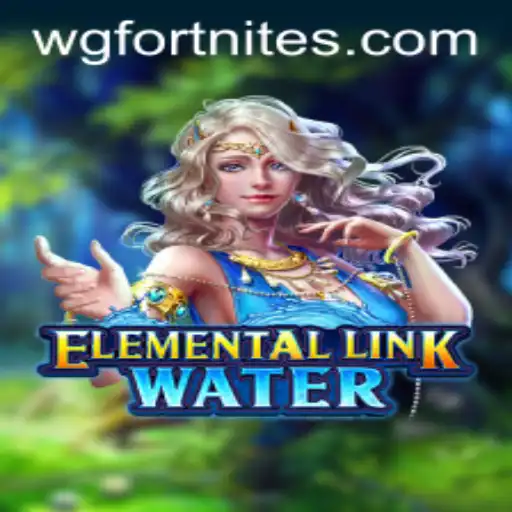 ElementalLinkWater: Mergulhe na Nova Aventura Aquática