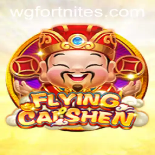 Explorando o Mundo Empolgante de FlyingCaiShen: Um Mergulho no Jogo do Momento