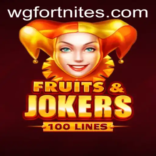 Descobrindo as Emoções de FruitsAndJokers100