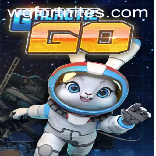 Explorando o Universo com GalacticGO: Um Guia Completo