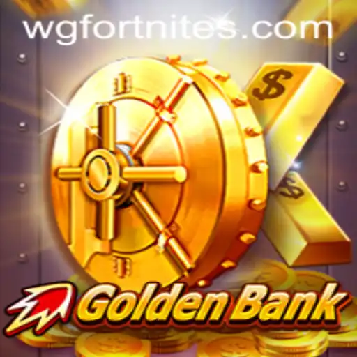 Descubra o Fascinante Mundo de GoldenBank: Um Merge de Estratégia e Aventura