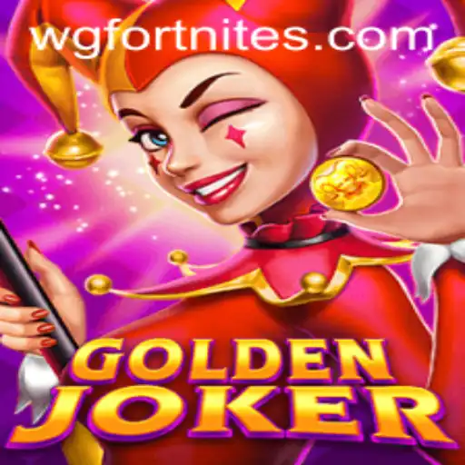 Descubra o Universo de GoldenJoker: O Novo Fenômeno dos Jogos