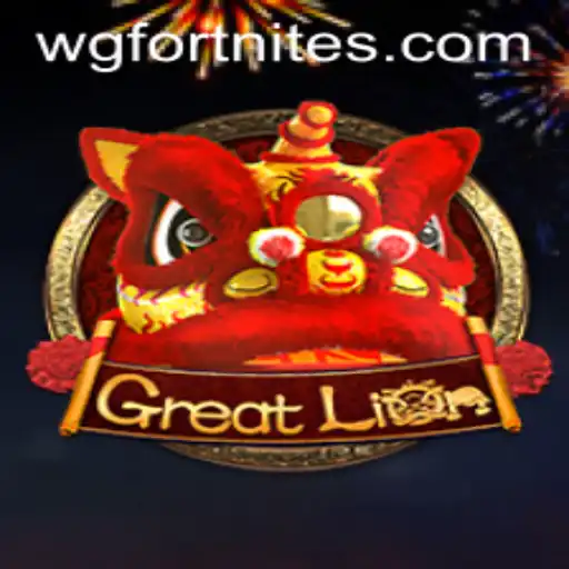 Introdução ao Jogo GreatLion: Regras e Estratégias de Sucesso