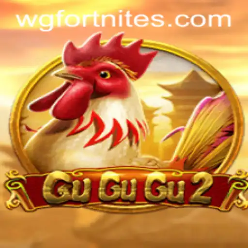 Explorando o Mundo de GuGuGu2: Uma Aventura Interativa Inovadora