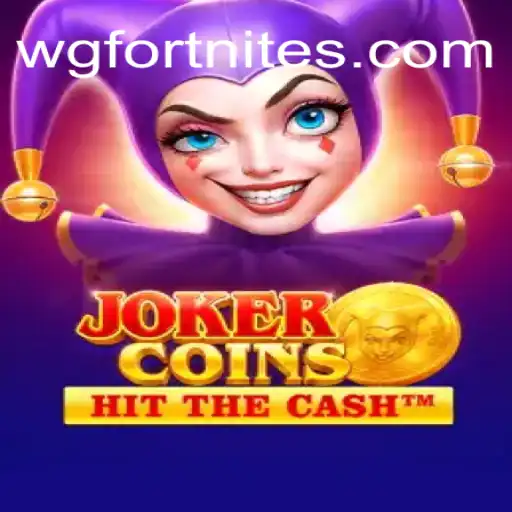 Explorando JokerCoins: Regras e Estratégias para Dominar o Jogo