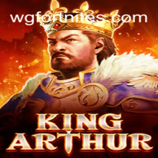 Descubra o Mundo Fascinante de KingArthur: Um Novo Fenômeno no Universo Gamer