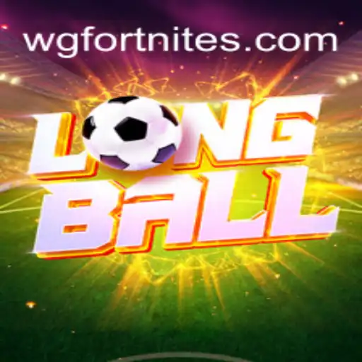 Descubra o Mundo de LongBall: A Nova Sensação dos Jogos