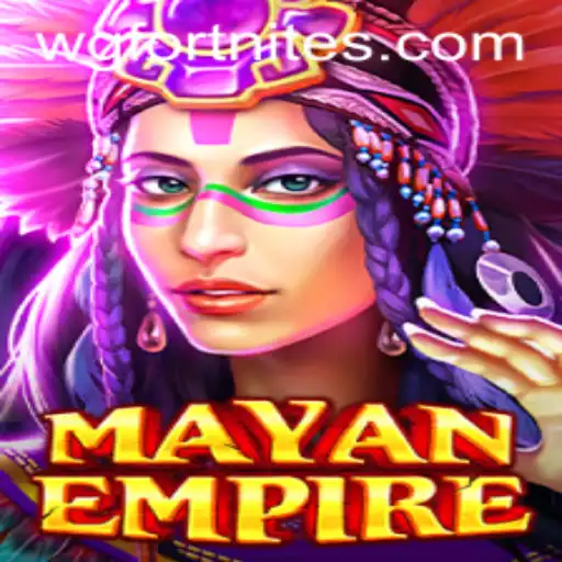 Explorando o Novo Mundo de MayanEmpire: Aventuras e Estratégias