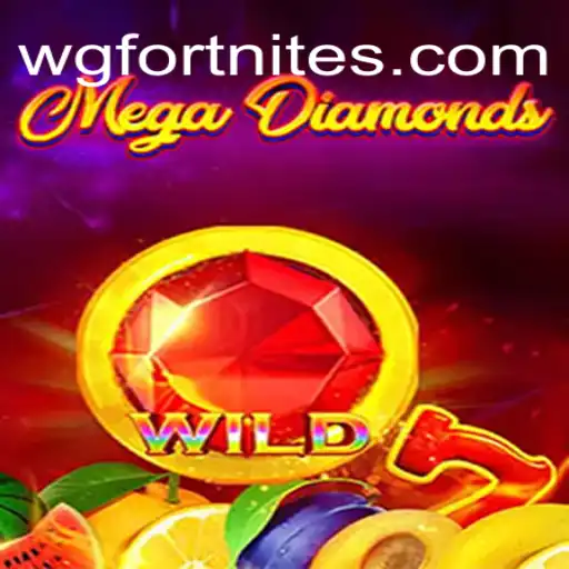 Explorando o Mundo de MegaDiamond: Um Guia Completo