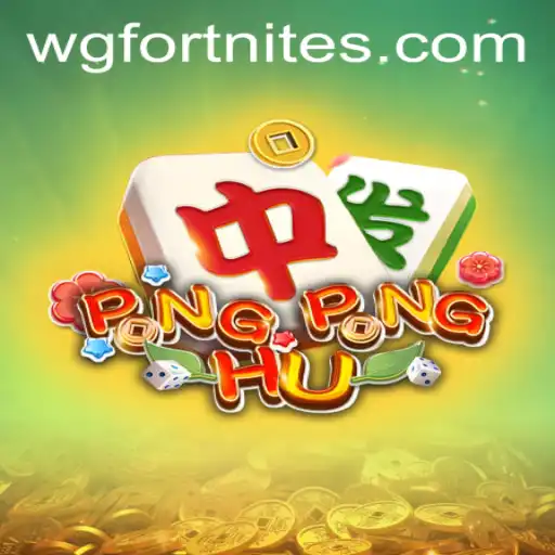 Explorando o Fascinante Mundo de PONGPONGHU: O Jogo do Momento