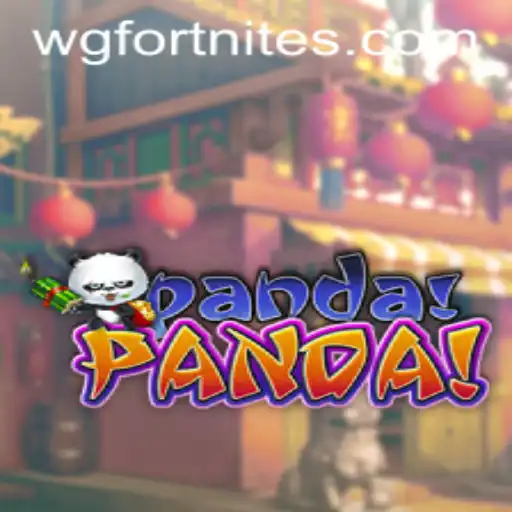 Descubra o Fascinante Mundo de PandaPanda: Um Jogo Inovador com Desafios Emocionantes