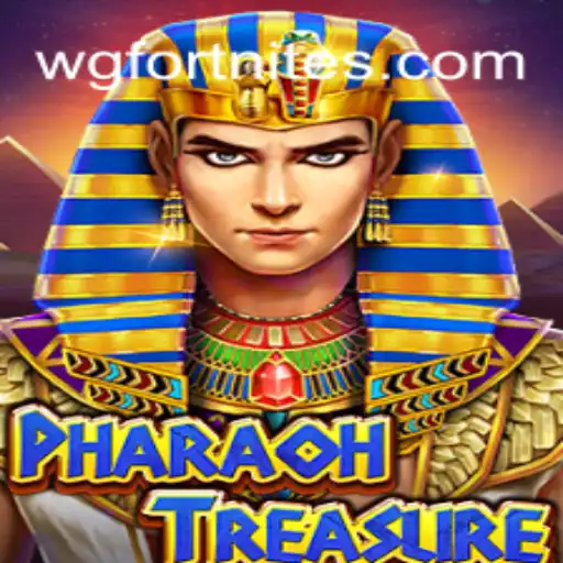 Explorando o Fascinante Mundo de PharaohTreasure