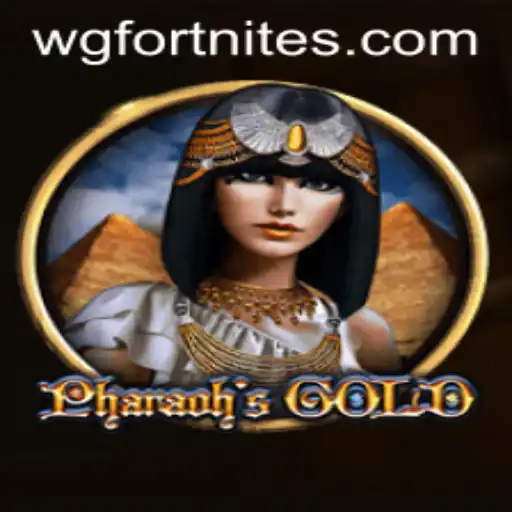 Descubra o Fascinante Mundo do Jogo PharaohsGold