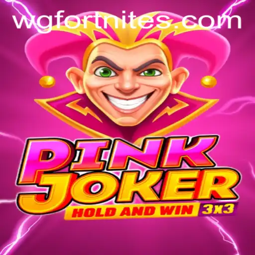 Descubra o Mundo Fascinante de Pinkjoker: Um Mergulho nas Regras e Atrações do Jogo