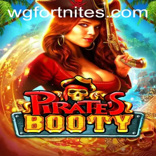 Explorando o Universo de PiratesBooty: Aventura e Estratégia