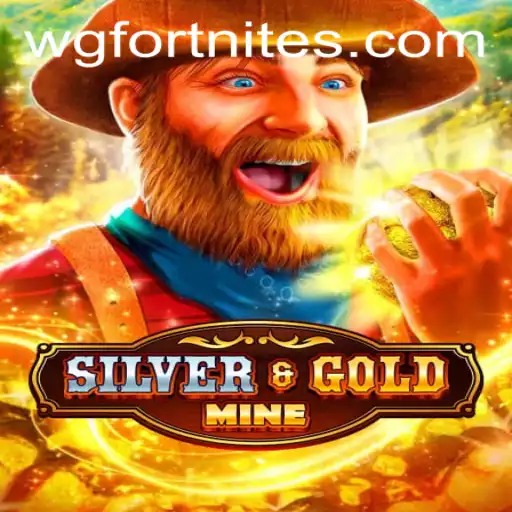 Descubra o Novo Jogo SilverGold: Um Mergulho no Mundo da Aventura
