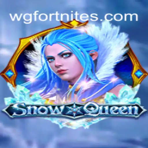 Descubra SnowQueen: Um Mundo Gelado de Aventuras e Estratégias