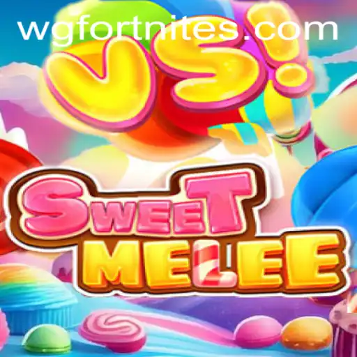 SweetMelee: Um Mergulho no Novo Universo dos Jogos