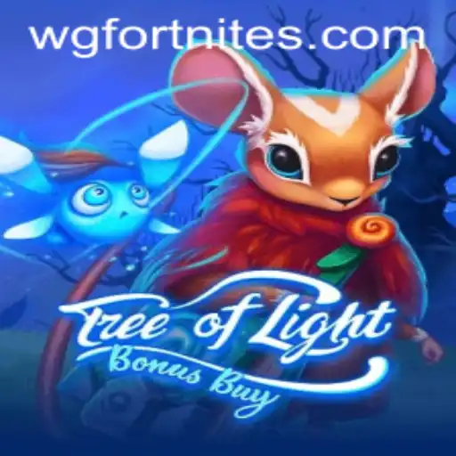 Descobrindo o Fascinante Mundo de TreeOfLightBonusBuy