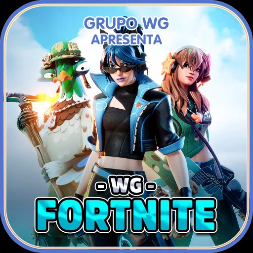 WGFortnite.com