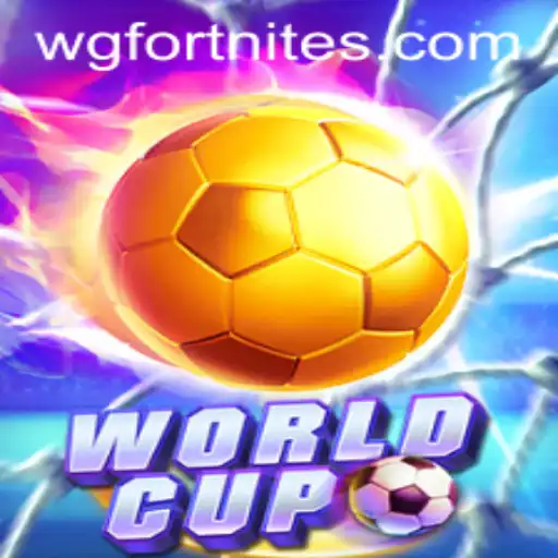 Explorando o Mundo de WorldCup: Um Mergulho no Jogo do Momento