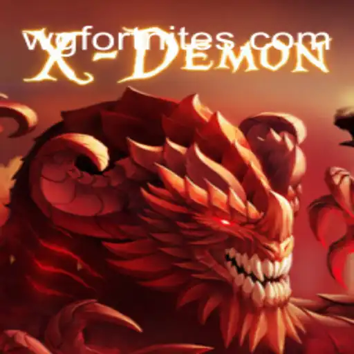 Explorando o Mundo de XDemon: Um Novo Horizonte no Universo dos Jogos